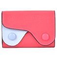 thumbnail image 2 of Car Bag,  Appearance Ergonomic Reliable Quality Convenient Practical  For Home Red, 2 of 8