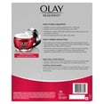 thumbnail image 2 of Olay Régénératrice Avancée Anti-Vieillissement Micro-sculpting Crème, 2 of 3