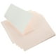 thumbnail image 4 of 100 Uds. Hojas de sublimación A4, papeles de sublimación de camisetas, papel de transferencia térmica, papel de transferencia A4, 4 of 6