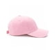 thumbnail image 3 of Knite Gorra Para Mujer Lady Estilo Minimalista de Gamuza Suave Premium, 3 of 5
