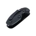 thumbnail image 1 of Key Organizer, Scratched Key Holder Clip  For Outdoor Tools For Outdoor Sports For Camping For Outdoor Picnic, 1 of 8