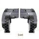 thumbnail image 1 of Para Xiaomi Roborock S50 S51 S52 S55 rueda de viaje módulo de rueda derecha e izquierda piezas de repuesto accesorios de Robot de barrido largo, 1 of 5