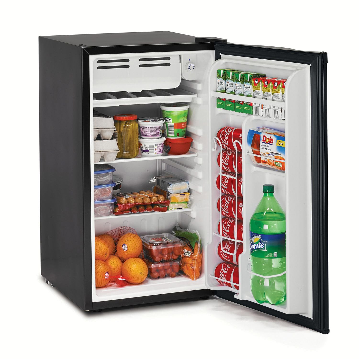 Холодильник купить акции распродажи. Mini Fridge холодильник. Холодильник Blackstorm Mini Fridge. Холодильник Schmicka Minifrige.