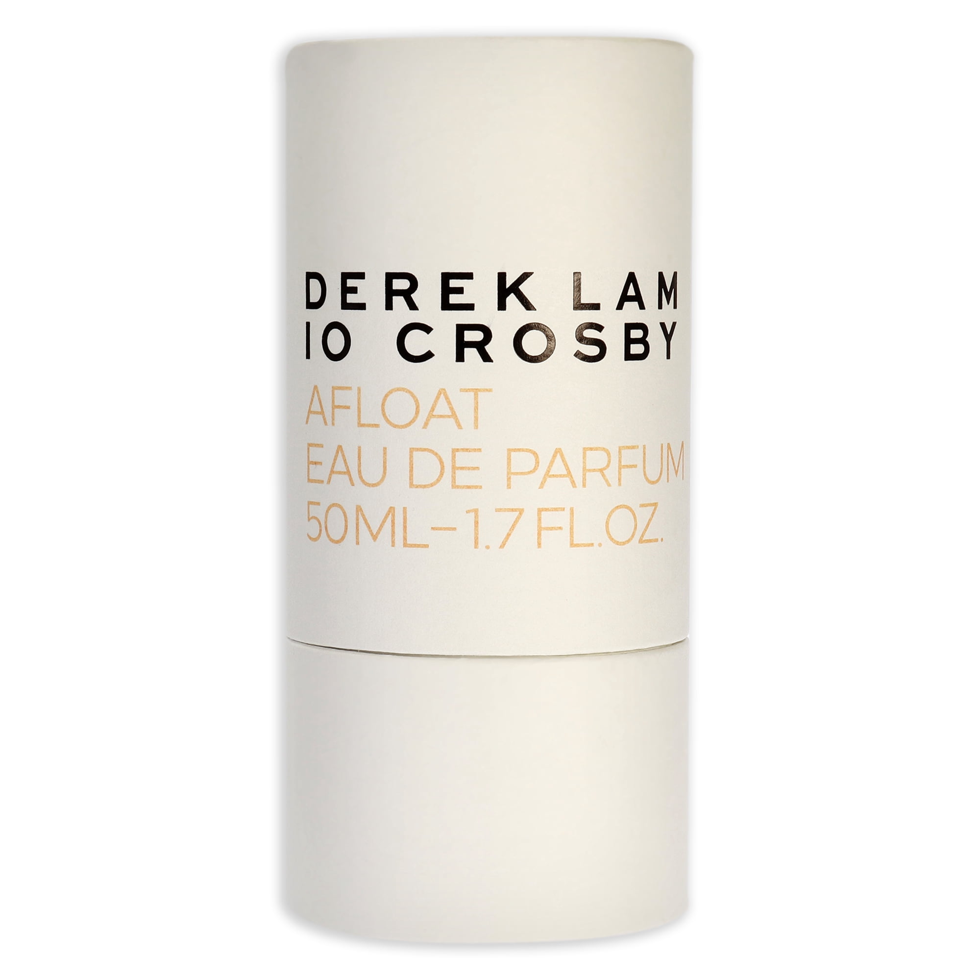 Derek Lam Afloat, Perfume for Women, Womens Perfume, 1.7 oz