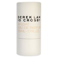 thumbnail image 2 of Derek Lam Afloat, Perfume for Women, Womens Perfume, 1.7 oz, 2 of 4