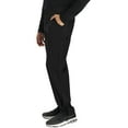 thumbnail image 6 of Dickies Balance Scrubs Pant For Men Mid Rise Straight Leg DK220, 6 of 8