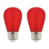 Image thumbnail_image
