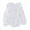 White, variant on 3 Pack Christmas Tinsel Garland, Colorful Ribbon Decorations for Tree Wreath Party Home Festive DIY Holiday Decor(White)