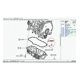 thumbnail image 3 of Car Engine Oil Pan Drain Plug Bolt LFE5-10-404 for 3 2004-2013 BL 6 2002-2012 5 -30 4PCS, 3 of 5