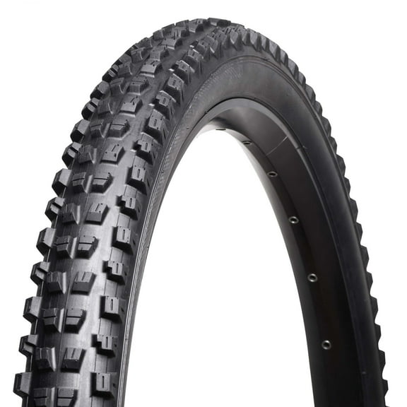 Vee Tire Co Snap Trail Tire, 27.5x2.35" Enduro
