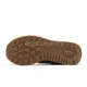 thumbnail image 5 of New Balance 574 Legacy NB Black Beige Men Unisex Casual Shoes Sneaker U574LGBG-D, 5 of 6