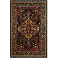 thumbnail image 2 of Safavieh Cherokee Abby Traditional Area Rug or Runner, 2 of 6