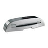 Saturn SL95 Laminator