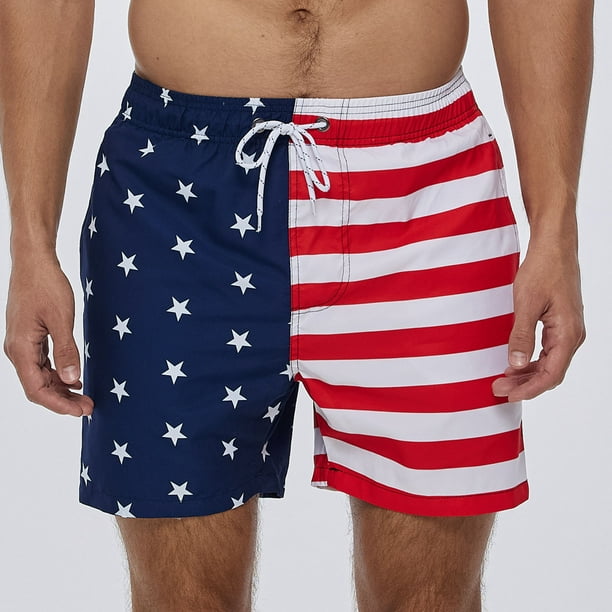 Lace shorts for men cheap