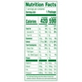 thumbnail image 7 of Knorr Pasta Side Dish Stroganoff Fettuccine, Cooks in 8 Minutes, 4 oz, 8 Count, 7 of 7