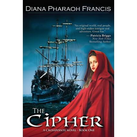 The Cipher