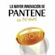 thumbnail image 4 of Acondicionador Pantene Pro-V Control Caída 300 ml, 4 of 5