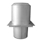 6" Ultra-Temp Attic Insulation Field