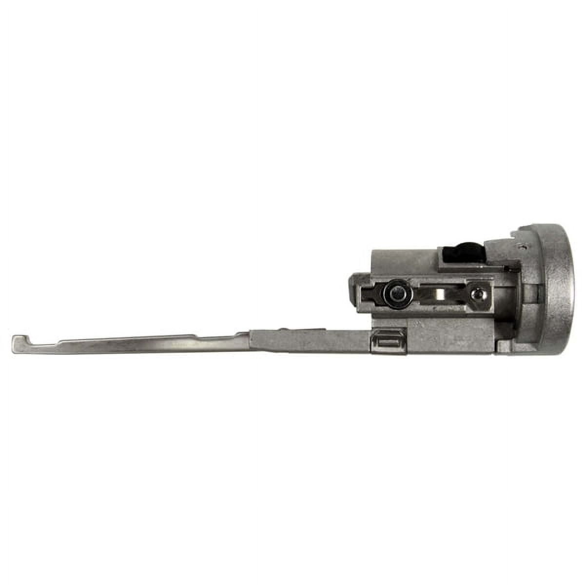 Ignition Lock Cylinder