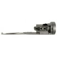 thumbnail image 3 of Ignition Lock Cylinder, 3 of 5