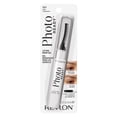 thumbnail image 1 of Gel para cejas Revlon Photo Ready lifting brow Clear 5.9 ml, 1 of 5