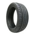 thumbnail image 5 of Mastercraft Avenger M8 Performance 245/50R18 100W Passenger Tire, 5 of 6