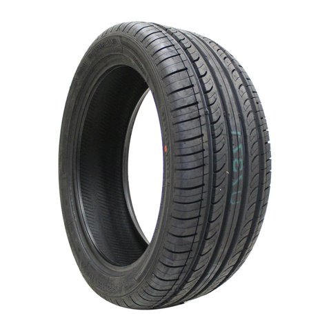 Mastercraft Avenger M8 Performance 245/45R18 96W Passenger Tire simolary.com 22 Mastercraft Avenger M8 Performance 245/45R18 96W Passenger Tire Simolary simolary.com 22