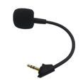 thumbnail image 1 of Microphone for HyperX Cloud Alpha S – Replacement Microphone, 1 of 5