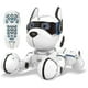thumbnail image 2 of Lexibook Power Puppy Programmable Smart Robot Dog (model No. Dog01), 2 of 5