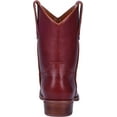 thumbnail image 4 of Dingo Men's Lefty Pull On Western Cowboy Boot DI 212, 4 of 6