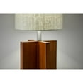 thumbnail image 2 of Marcus Table Lamp, 2 of 3