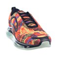 thumbnail image 2 of Nike Air Max 720 Men's Shoes Multi-Team Orange-Black cu4730-900, 2 of 6