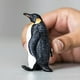 thumbnail image 1 of Schleich Wild Life, Animal Figurine, Animal Toys para niños y niñas de 3 a 8 años, Penguin Schleich Schleich, 1 of 2