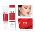 thumbnail image 3 of Liquid Lipstick Unleash Your Inner with Color Payoff & Comfortable Wear Perfect for Every Occasion, 3 of 4