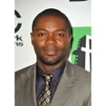thumbnail image 2 of David Oyelowo At Arrivals For 17Th Annual Hollywood Film Awards Gala Photo Print, 2 of 2