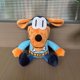 thumbnail image 5 of 2024 NUEVO Nuevo Perro Hombre Juguetes de Peluche Muñeca Perro Hombre de Peluche Suave Animales de Peluche Juguetes de Dibujos Animados Regalos para Niños Niños Navidad Cumpleaños 25CM, 5 of 5