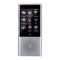 thumbnail image 2 of Portable Ai Smart Touch Screen Global Business Travel Traductor 45 Multi-Idioma (Gun Color) Methold EL010015-00, 2 of 6