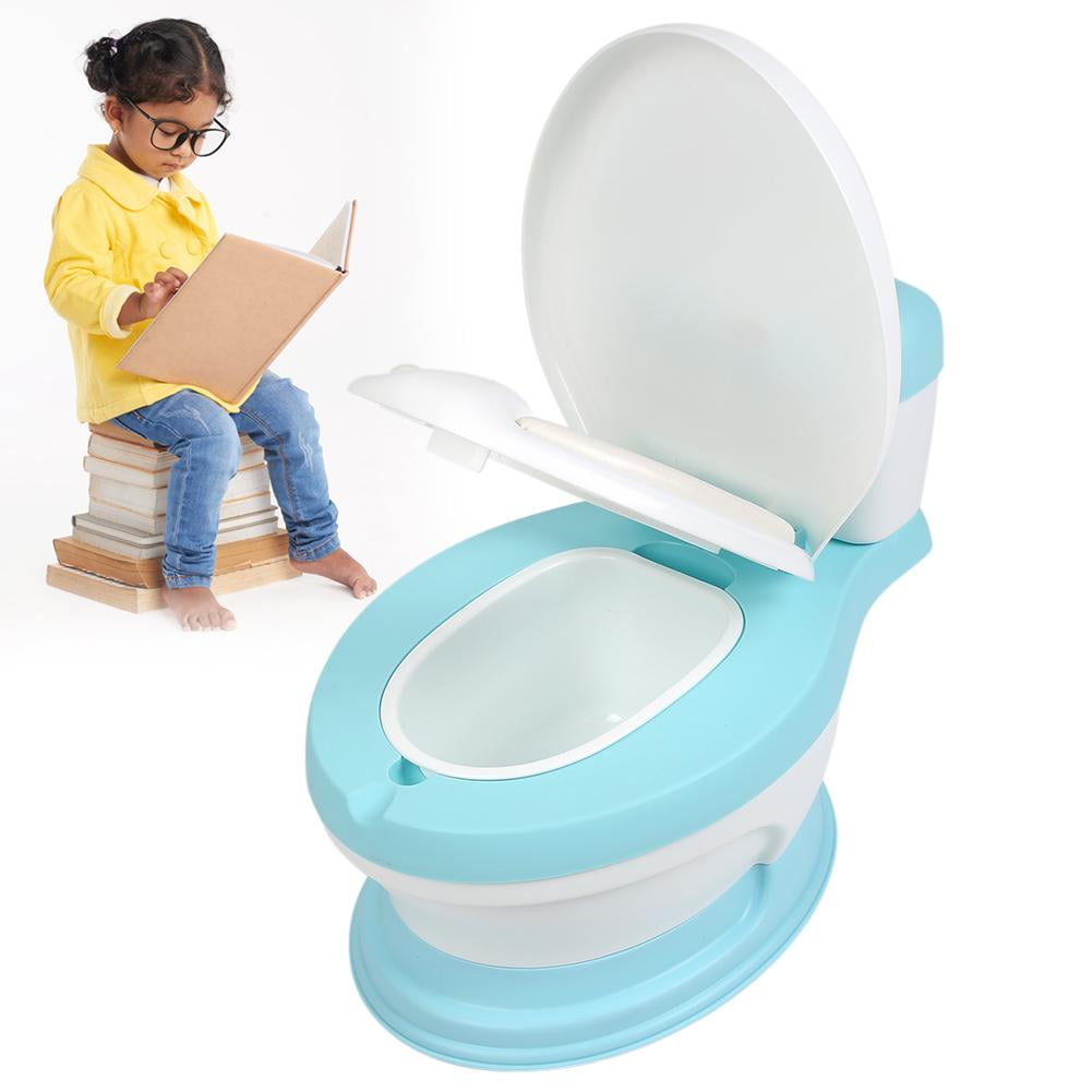 potty training toilet seat walmart