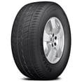 thumbnail image 1 of Llanta Broadpeak Retro Sport 1000 295/50R15 108T, 1 of 1