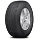 thumbnail image 1 of Llanta Broadpeak Retro Sport 1000 295/50R15 108T, 1 of 1