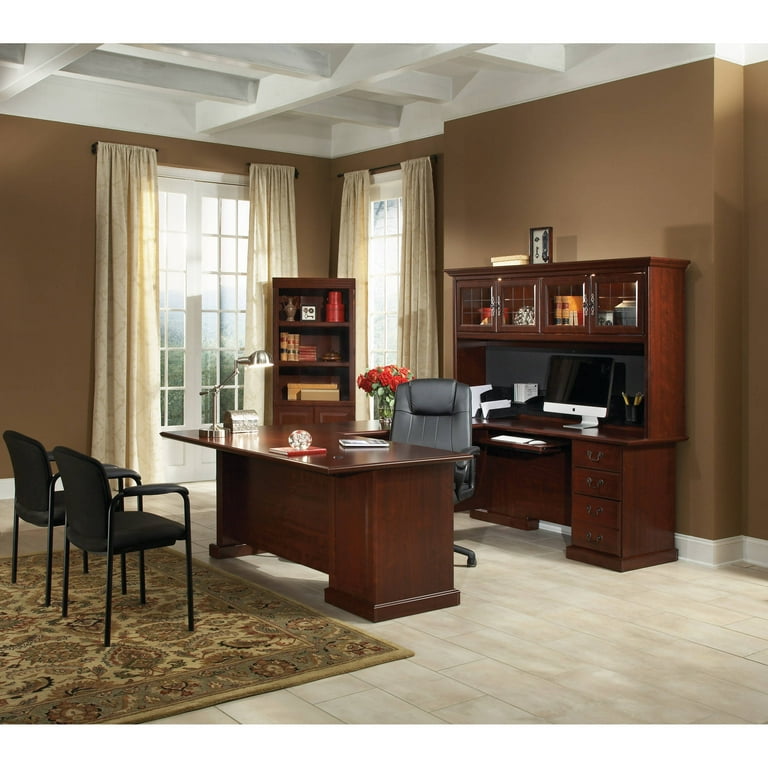 Sauder Heritage Hill 72