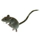 thumbnail image 5 of Ratón Adorno de Imán de Nevera Sunnimix Colgador de Decoración de Jardín 8 Piezas, 5 of 8