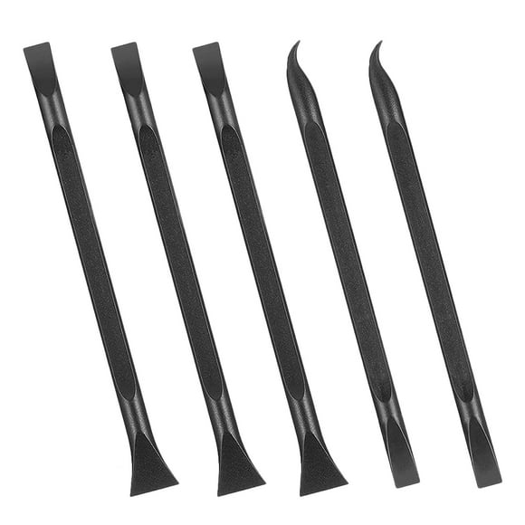 Lottery Ticket Scratcher Tool