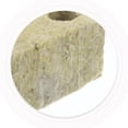 thumbnail image 4 of UPOUART 5 Pcs Bouchons de Culture Sans Sol Verts pour Agriculteurs, 4 of 6