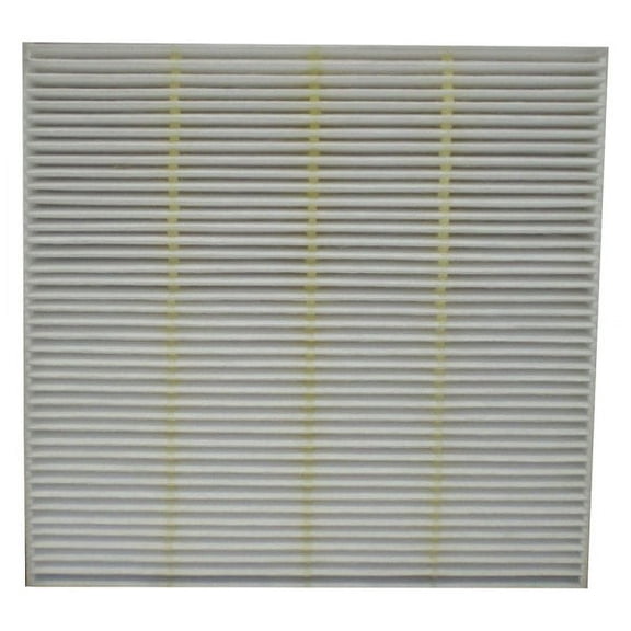 Professional Cabin Air Filter for Honda CR-V 2017-2019 CF3238