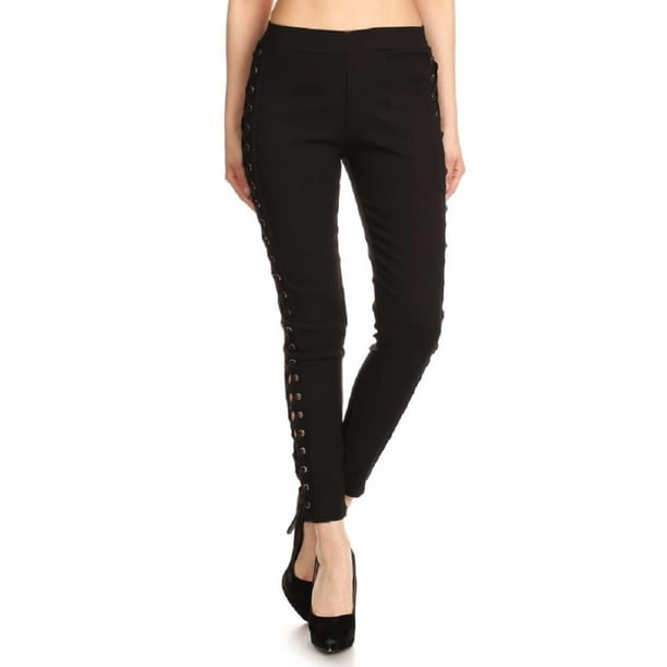 jvini pants