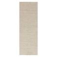 thumbnail image 3 of Surya Toccoa TCA-201-8x11 rug, 3 of 3