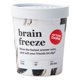 thumbnail image 1 of Juego de fiesta Brain Freeze After Dark Habla antes de pensar, 1 of 9