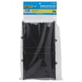thumbnail image 4 of Seachoice Battery Tray with Strap, 4 of 5