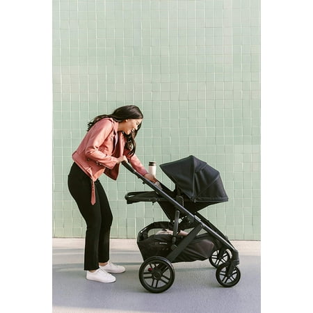 UPPAbaby Infant Snugseat